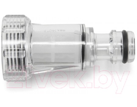 Мойка высокого давления Stiga HPS 345 R (2C1452103/ST2)