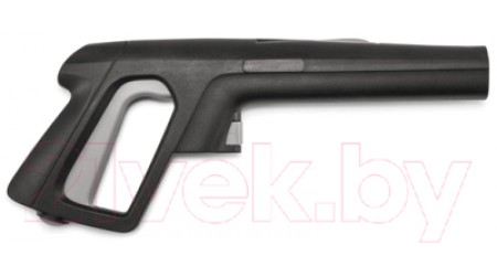 Мойка высокого давления Stiga HPS 345 R (2C1452103/ST2)