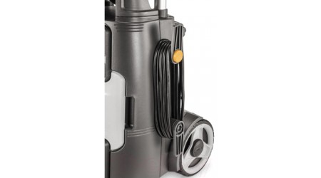 Мойка высокого давления Stiga HPS 345 R (2C1452103/ST2)