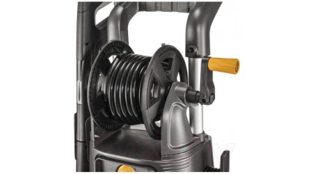 Мойка высокого давления Stiga HPS 345 R (2C1452103/ST2)