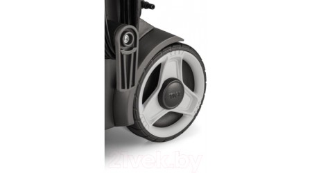 Мойка высокого давления Stiga HPS 345 R (2C1452103/ST2)