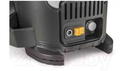 Мойка высокого давления Stiga HPS 345 R (2C1452103/ST2)