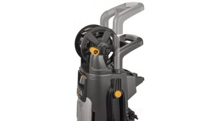 Мойка высокого давления Stiga HPS 345 R (2C1452103/ST2)