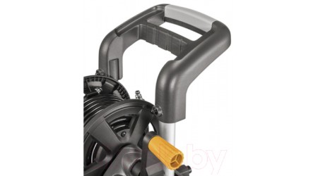 Мойка высокого давления Stiga HPS 345 R (2C1452103/ST2)