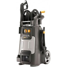 Мойка высокого давления Stiga HPS 550 R (2C1502504/ST1)