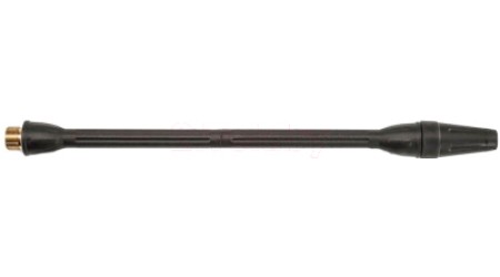 Мойка высокого давления Stiga HPS 550 R (2C1502504/ST1)