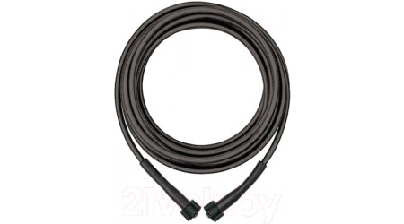 Мойка высокого давления Stiga HPS 550 R (2C1502504/ST1)