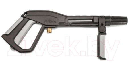 Мойка высокого давления Stiga HPS 550 R (2C1502504/ST1)