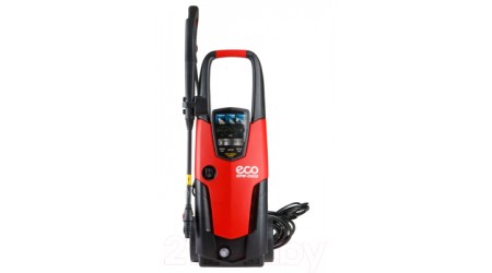 Мойка высокого давления Eco HPW-1521S (HPW1521S0001)