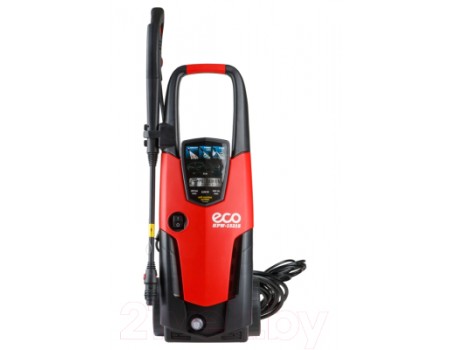 Мойка высокого давления Eco HPW-1521S (HPW1521S0001)