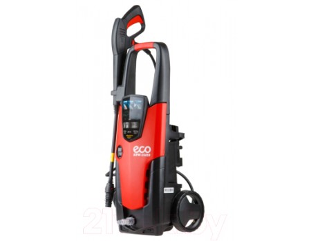 Мойка высокого давления Eco HPW-1521S (HPW1521S0001)