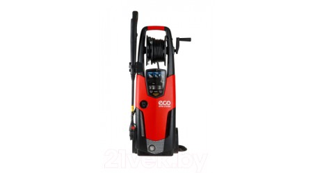 Мойка высокого давления Eco HPW-1723RS (HPW1723RS001)