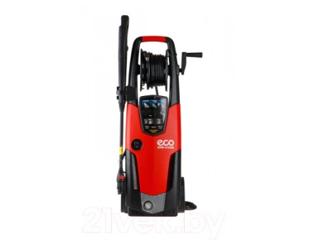 Мойка высокого давления Eco HPW-1723RS (HPW1723RS001)