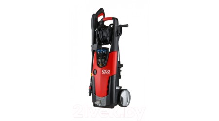 Мойка высокого давления Eco HPW-1723RS (HPW1723RS001)