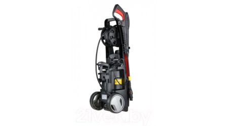 Мойка высокого давления Eco HPW-1723RS (HPW1723RS001)
