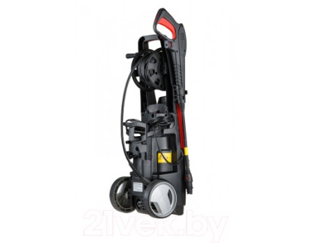 Мойка высокого давления Eco HPW-1723RS (HPW1723RS001)