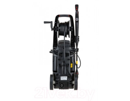 Мойка высокого давления Eco HPW-1723RS (HPW1723RS001)
