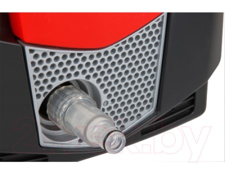 Мойка высокого давления Eco HPW-1723RS (HPW1723RS001)