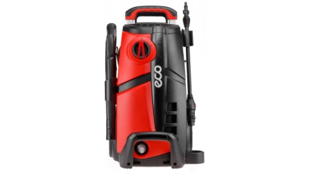 Мойка высокого давления Eco HPW-1770