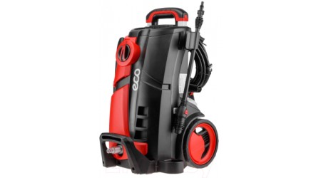 Мойка высокого давления Eco HPW-1770