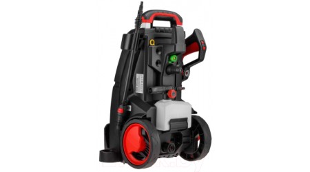 Мойка высокого давления Eco HPW-1770