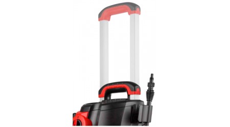 Мойка высокого давления Eco HPW-1770