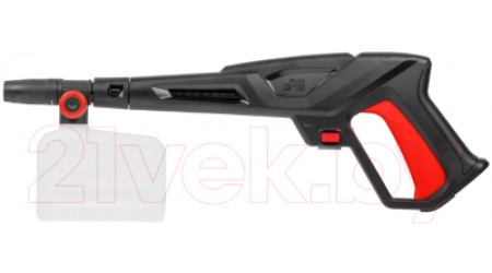 Мойка высокого давления Eco HPW-1770