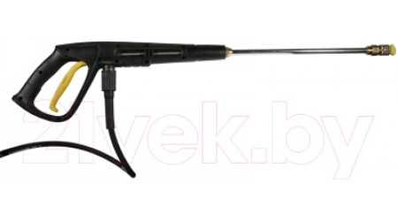 Мойка высокого давления Hanskonner HPW9232I