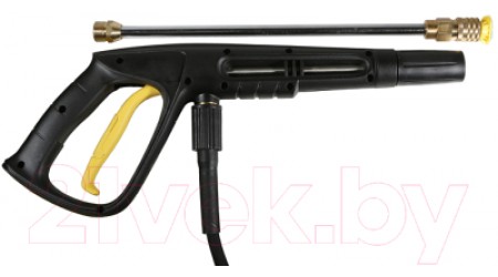 Мойка высокого давления Hanskonner HPW9232I
