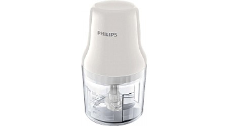 Измельчитель-чоппер Philips HR1393/00