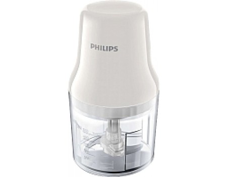 Измельчитель-чоппер Philips HR1393/00