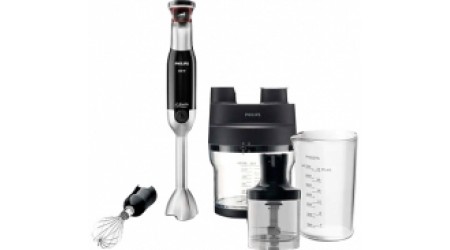 Блендер погружной Philips HR1679/90