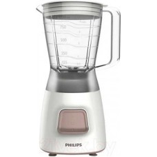 Блендер стационарный Philips HR2052/00