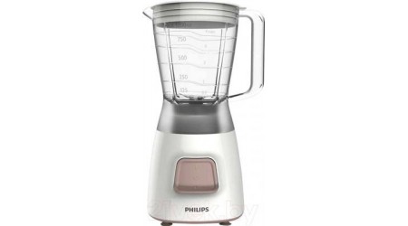 Блендер стационарный Philips HR2052/00