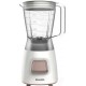 Блендер стационарный Philips HR2052/00