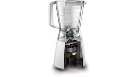 Блендер стационарный Philips HR2052/00