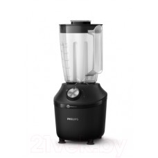 Блендер стационарный Philips HR2191/01