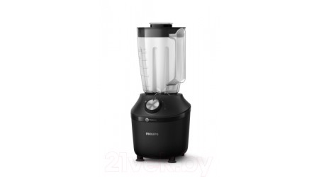 Блендер стационарный Philips HR2191/01