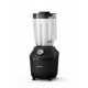 Блендер стационарный Philips HR2191/01