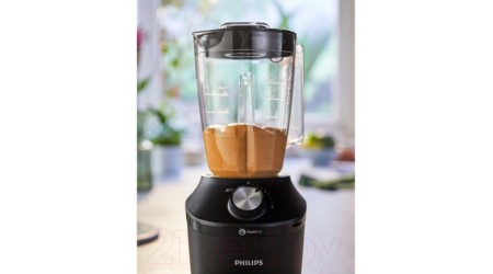 Блендер стационарный Philips HR2191/01