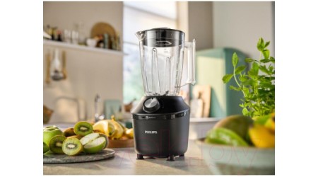 Блендер стационарный Philips HR2191/01
