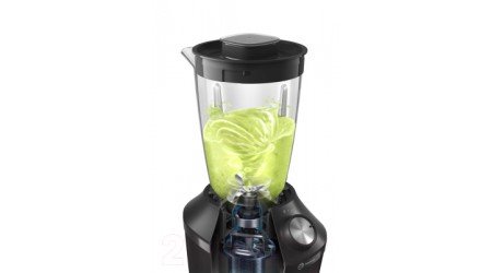 Блендер стационарный Philips HR2191/01