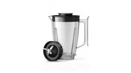 Блендер стационарный Philips HR2191/01