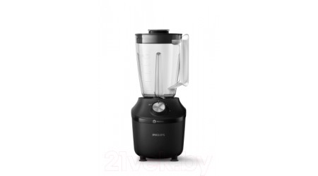 Блендер стационарный Philips HR2191/01