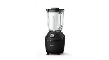 Блендер стационарный Philips HR2291/41