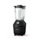Блендер стационарный Philips HR2291/41