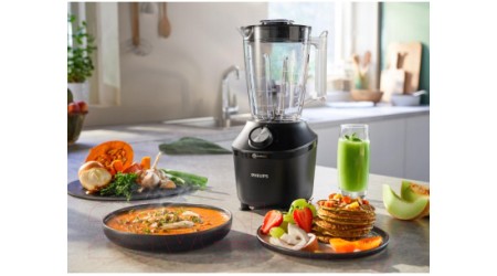 Блендер стационарный Philips HR2291/41