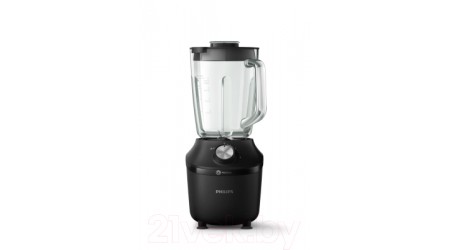Блендер стационарный Philips HR2291/41