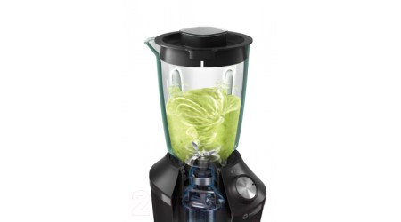 Блендер стационарный Philips HR2291/41