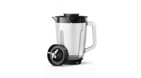 Блендер стационарный Philips HR2291/41